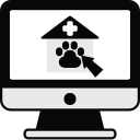 veterinary (1)